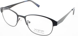 Signature Optical Glasses 50