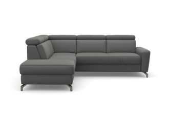 Sit&more Ecksofa