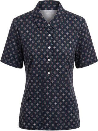 Tory Sport TOPWEAR - Polo su YOOX.COM