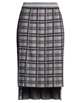 Thom Browne Midi skirts