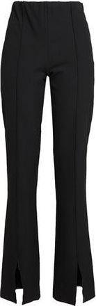Sandro BOTTOMWEAR - Pantaloni su YOOX.COM