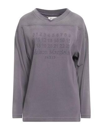 Maison Margiela TOPWEAR - Sweatshirts sur YOOX.COM
