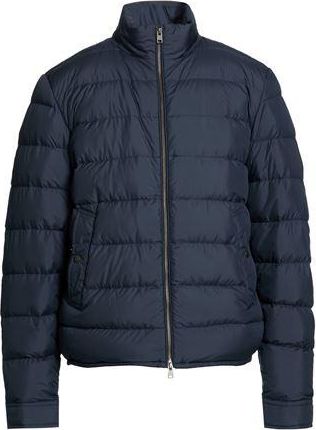 Woolrich CAPISPALLA - Piumini & Imbottiti Sintetici su YOOX.COM