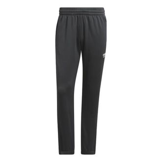 adidas Basketball Select Pants Black IL2182