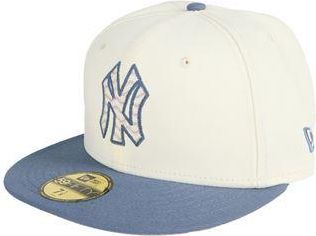 New Era ACCESSORIES - Hats on YOOX.COM