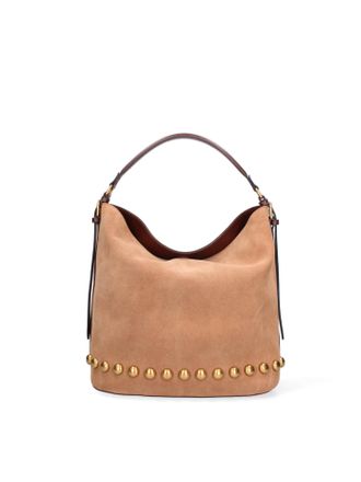 Gave Lux Schoudertas Women