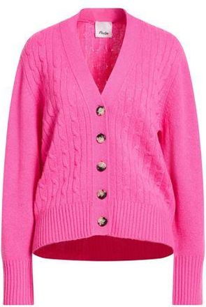 Allude STRICKWAREN - Strickjacken auf YOOX.COM