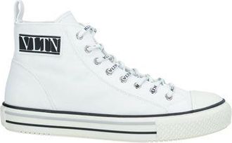 Valentino Garavani FOOTWEAR - Trainers sur YOOX.COM