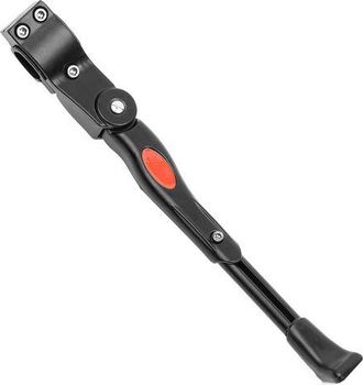 OEM Portabicicletas, Aleaci&oacute;n De Aluminio, Negro