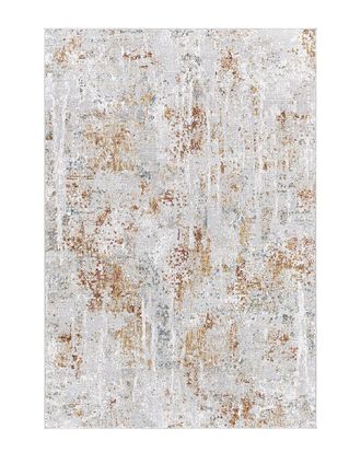 Surya Carmel Contemporary Rug
