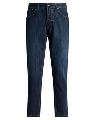 Dondup BOTTOMWEAR - Trousers on YOOX.COM