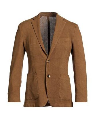 Lardini SUITS and CO-ORDS - Blazers on YOOX.COM