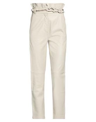Dondup BOTTOMWEAR - Trousers on YOOX.COM