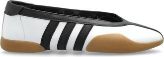 adidas Sneakers Taekwondo Mei Ballet