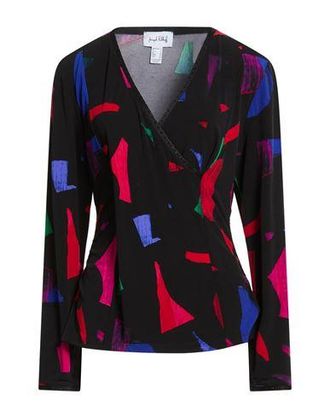 Joseph Ribkoff CAMISETAS Y TOPS - Tops en YOOX.COM