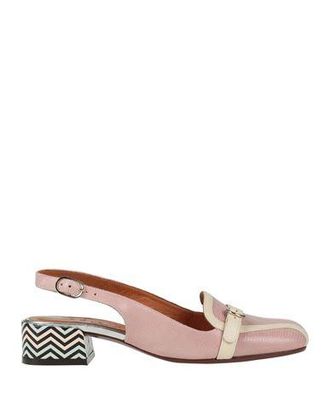 Chie Mihara CALZATURE - Decolletes su YOOX.COM