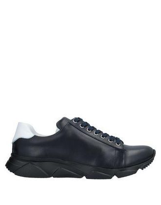 Roberto Botticelli FOOTWEAR - Trainers on YOOX.COM