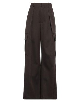 Burberry HOSEN & RÖCKE - Hosen auf YOOX.COM