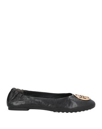 Tory Burch FOOTWEAR - Ballet flats on YOOX.COM