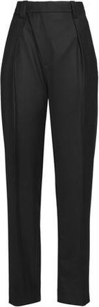 Victoria Beckham PARTES DE ABAJO - Pantalones en YOOX.COM
