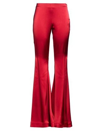 Amen BOTTOMWEAR - Trousers sur YOOX.COM