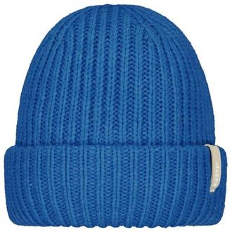 Barts Chilah M&uuml;tze f&uuml;r Damen | blau