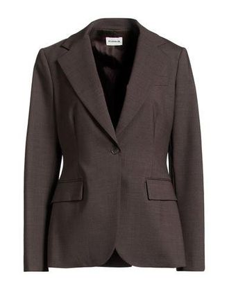 P.A.R.O.S.H. SUITS and CO-ORDS - Blazers sur YOOX.COM