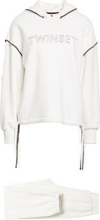 Twin-Set JUMPSUITS & TRACKSUITS - Tracksuits sur YOOX.COM