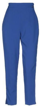 Elisabetta Franchi 1 ESSENTIALS