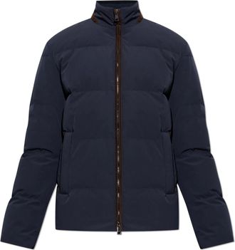 Paul & Shark Uomo, Giacche, Blu, M, new