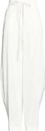 Andamane BOTTOMWEAR - Trousers on YOOX.COM