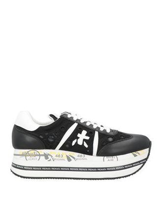 Premiata CALZATURE - Sneakers su YOOX.COM