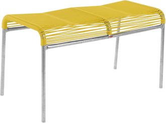 Schaffner Spaghetti-2er-Hocker Säntis