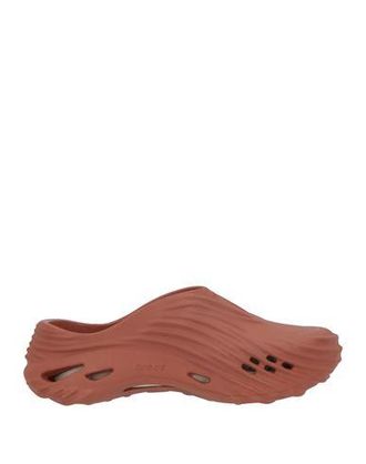 Crocs FOOTWEAR - Mules & Clogs on YOOX.COM