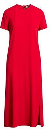 Kaos DRESSES - Midi dresses on YOOX.COM