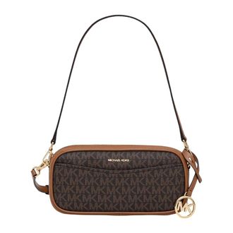 Michael Kors Donna, Borse, Marrone, Taglia unica, new