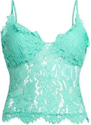 No Secrets World TOPWEAR - Top su YOOX.COM