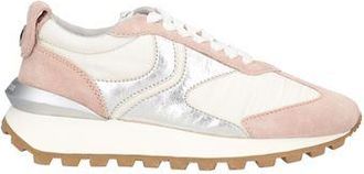 Voile Blanche CALZATURE - Sneakers su YOOX.COM