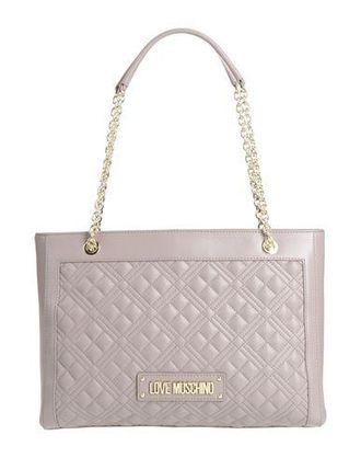 Love Moschino TASCHEN - Schultertaschen auf YOOX.COM