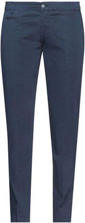 Sei Tre Sei BOTTOMWEAR - Trousers sur YOOX.COM
