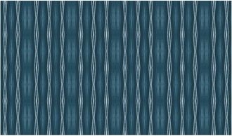 Peacock Alley Enigma Decorative Pillow