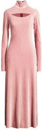Forte_Forte VESTIDOS - Vestidos largos en YOOX.COM