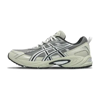 Asics Gel-Ventx - male - Asics - Running Shoes - Gray - 10 1/2 UK - Sport
