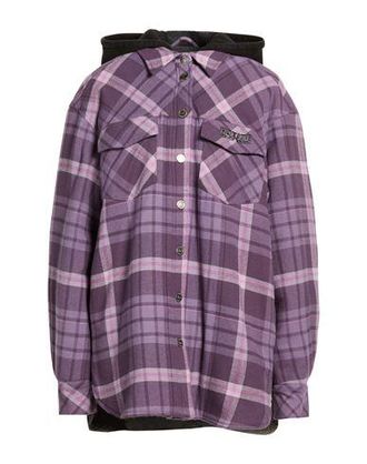 Rotate TOPWEAR - Shirts sur YOOX.COM