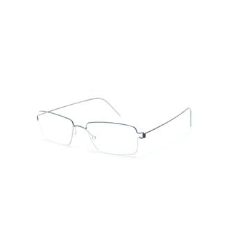 Lindbergh TIM U13 Optical Frame