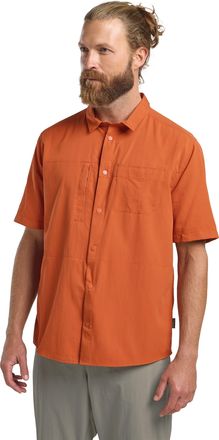 Jack Wolfskin Funktionshemd