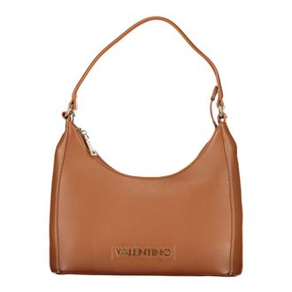 Valentino Dames, Tassen, Bruin, Maat: ONE Size