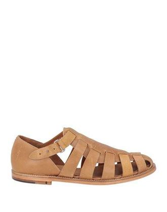 John Varvatos CALZADO - Sandalias con cierre en YOOX.COM