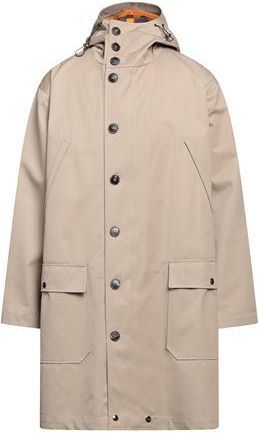 Drumohr ROPA DE ABRIGO - Abrigos y gabardinas en YOOX.COM