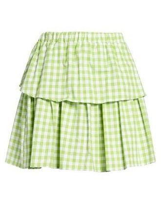 Rinascimento Mini skirts